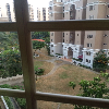 Castle Green (D26), Condominium #433462